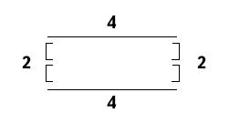 Иллюстрация к книге — Ошибки мышления, или Как жить без сожалений [i_009.jpg]