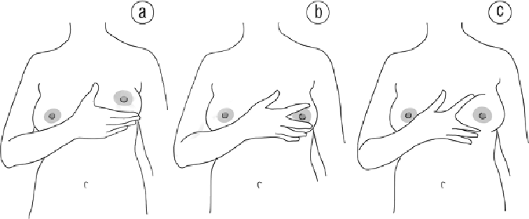 Иллюстрация к книге — Подарок на всю жизнь [i_006.jpg]