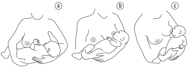 Иллюстрация к книге — Подарок на всю жизнь [i_010.jpg]