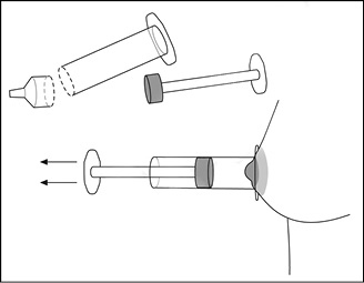 Иллюстрация к книге — Подарок на всю жизнь [i_016.jpg]