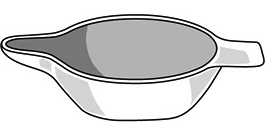 Иллюстрация к книге — Подарок на всю жизнь [i_017.jpg]