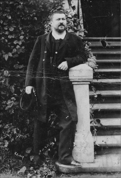 Иллюстрация к книге — Закулисье Февраля. Масоны, заговорщики, революционеры [i_002.jpg]