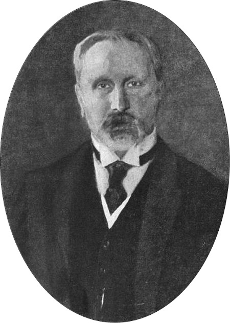 Иллюстрация к книге — Закулисье Февраля. Масоны, заговорщики, революционеры [i_018.jpg]