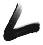 Иллюстрация к книге — Красавица [i_001.jpg]