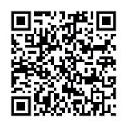 Иллюстрация к книге — Superjob. Как найти работу в кризис и сделать карьеру [i_005.jpg]