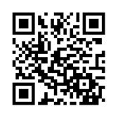 Иллюстрация к книге — Superjob. Как найти работу в кризис и сделать карьеру [i_006.jpg]