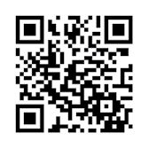 Иллюстрация к книге — Superjob. Как найти работу в кризис и сделать карьеру [i_008.jpg]