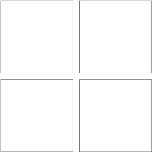 Иллюстрация к книге — Superjob. Как найти работу в кризис и сделать карьеру [i_016.jpg]