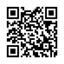 Иллюстрация к книге — Superjob. Как найти работу в кризис и сделать карьеру [i_033.jpg]