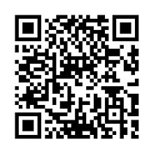 Иллюстрация к книге — Superjob. Как найти работу в кризис и сделать карьеру [i_035.jpg]