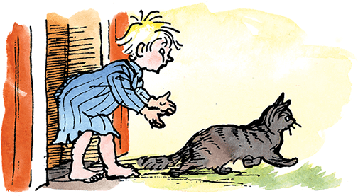 Иллюстрация к книге — Новые проделки Эмиля из Лённеберги [i_013.jpg]