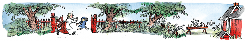 Иллюстрация к книге — Новые проделки Эмиля из Лённеберги [i_015.jpg]