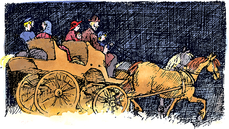 Иллюстрация к книге — Новые проделки Эмиля из Лённеберги [i_028.jpg]