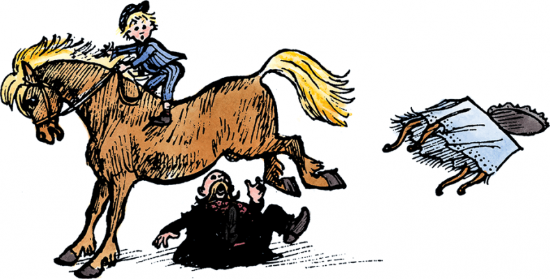 Иллюстрация к книге — Новые проделки Эмиля из Лённеберги [i_043.jpg]