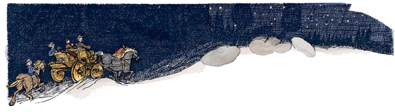 Иллюстрация к книге — Новые проделки Эмиля из Лённеберги [i_047.jpg]