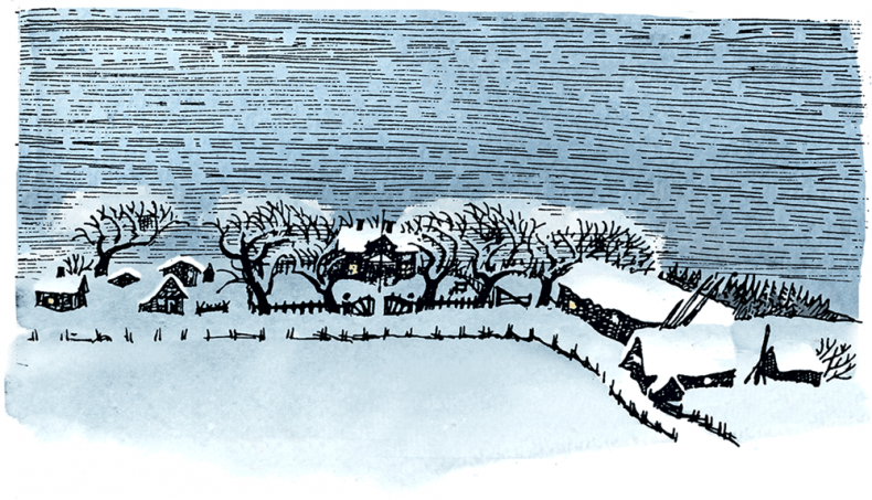 Иллюстрация к книге — Новые проделки Эмиля из Лённеберги [i_054.jpg]