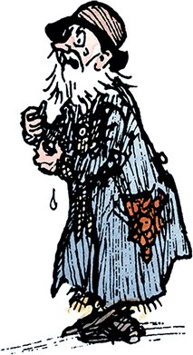 Иллюстрация к книге — Новые проделки Эмиля из Лённеберги [i_059.jpg]