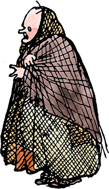 Иллюстрация к книге — Новые проделки Эмиля из Лённеберги [i_061.jpg]