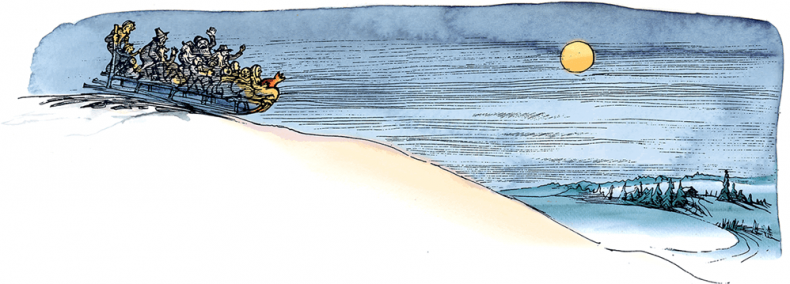 Иллюстрация к книге — Новые проделки Эмиля из Лённеберги [i_069.jpg]