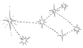 Иллюстрация к книге — Полночное небо [i_001.jpg]