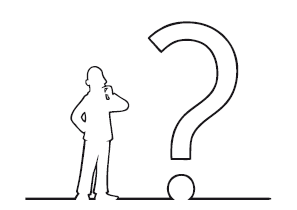 Иллюстрация к книге — Перезагрузка питания. Как настроить организм на сжигание лишнего за 21 день [i_002.jpg]