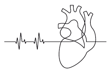 Иллюстрация к книге — Перезагрузка питания. Как настроить организм на сжигание лишнего за 21 день [i_005.jpg]