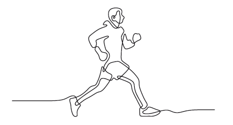 Иллюстрация к книге — Перезагрузка питания. Как настроить организм на сжигание лишнего за 21 день [i_008.jpg]