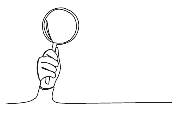 Иллюстрация к книге — Перезагрузка питания. Как настроить организм на сжигание лишнего за 21 день [i_010.jpg]