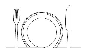 Иллюстрация к книге — Перезагрузка питания. Как настроить организм на сжигание лишнего за 21 день [i_011.jpg]