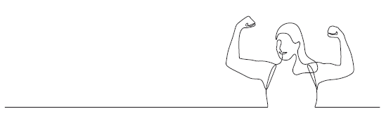 Иллюстрация к книге — Перезагрузка питания. Как настроить организм на сжигание лишнего за 21 день [i_028.jpg]