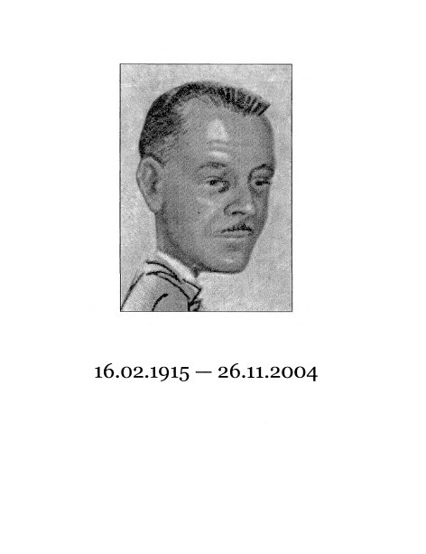 Иллюстрация к книге — Необычный полёт [i_003.jpg]