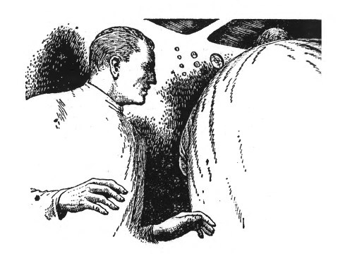 Иллюстрация к книге — Необычный полёт [i_009.jpg]