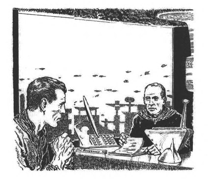 Иллюстрация к книге — Необычный полёт [i_017.jpg]