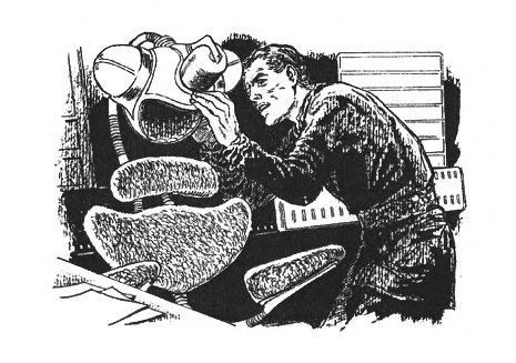 Иллюстрация к книге — Необычный полёт [i_020.jpg]