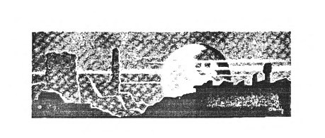 Иллюстрация к книге — Необычный полёт [i_024.jpg]