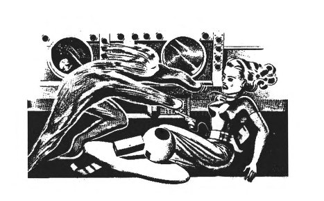 Иллюстрация к книге — Необычный полёт [i_028.jpg]