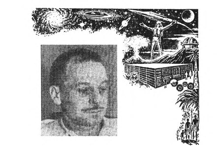 Иллюстрация к книге — Необычный полёт [i_030.jpg]