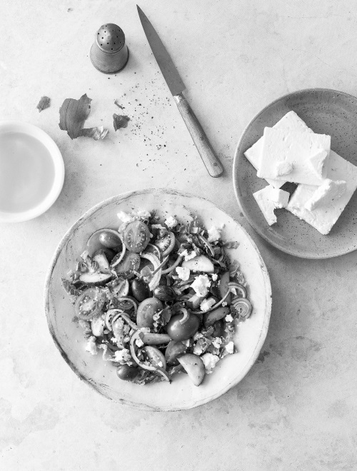 Иллюстрация к книге — Простые кеторецепты из пяти ингредиентов [i_003.jpg]