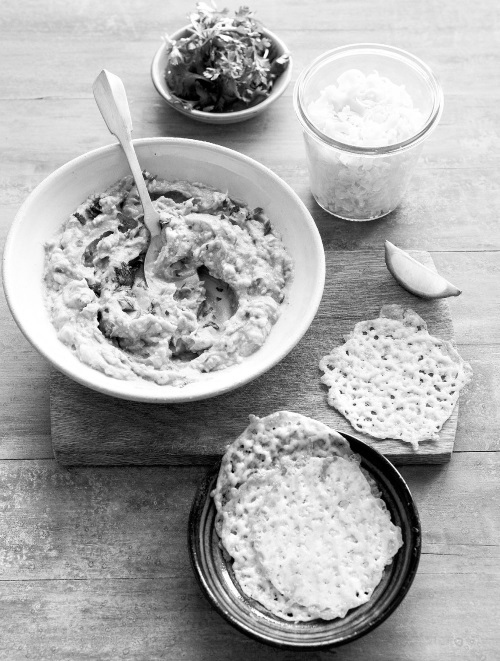 Иллюстрация к книге — Простые кеторецепты из пяти ингредиентов [i_004.jpg]