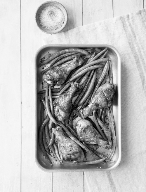 Иллюстрация к книге — Простые кеторецепты из пяти ингредиентов [i_005.jpg]