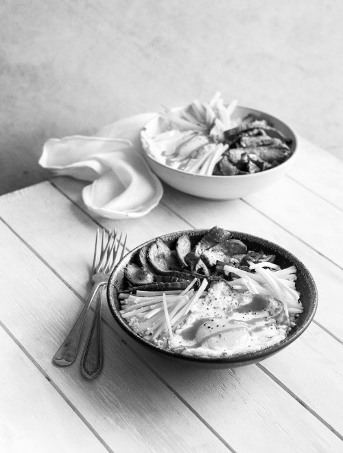 Иллюстрация к книге — Простые кеторецепты из пяти ингредиентов [i_006.jpg]