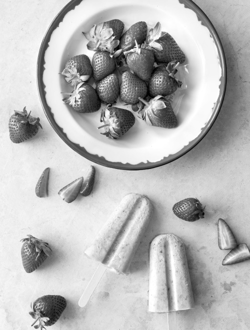 Иллюстрация к книге — Простые кеторецепты из пяти ингредиентов [i_007.jpg]