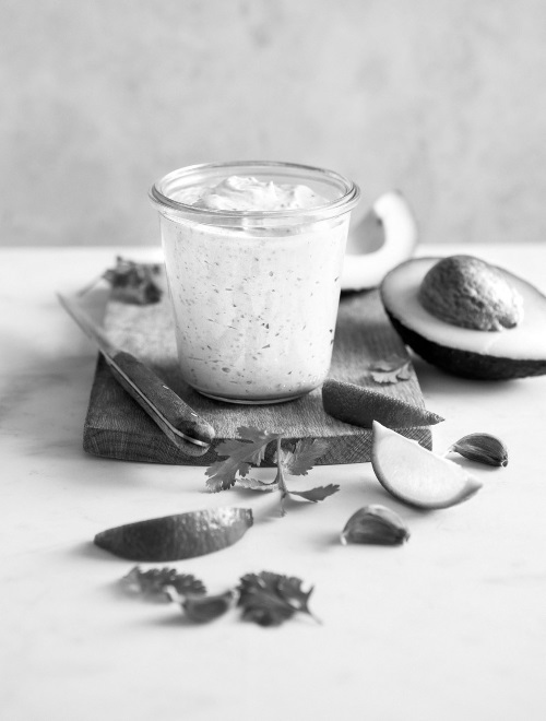 Иллюстрация к книге — Простые кеторецепты из пяти ингредиентов [i_008.jpg]