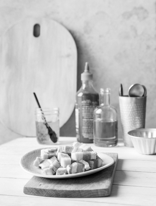 Иллюстрация к книге — Простые кеторецепты из пяти ингредиентов [i_009.jpg]