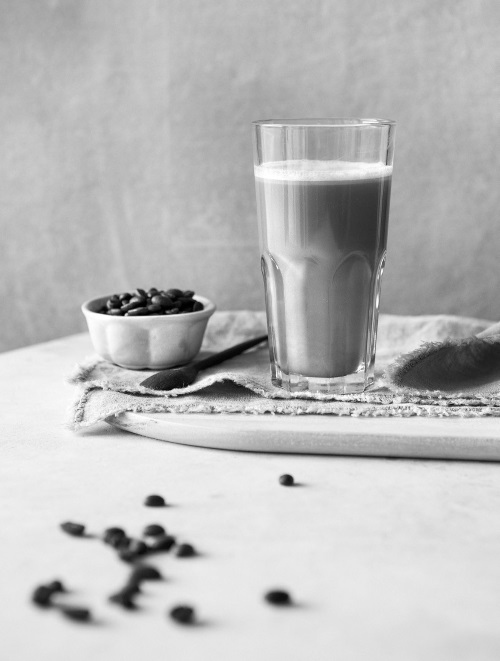 Иллюстрация к книге — Простые кеторецепты из пяти ингредиентов [i_016.jpg]