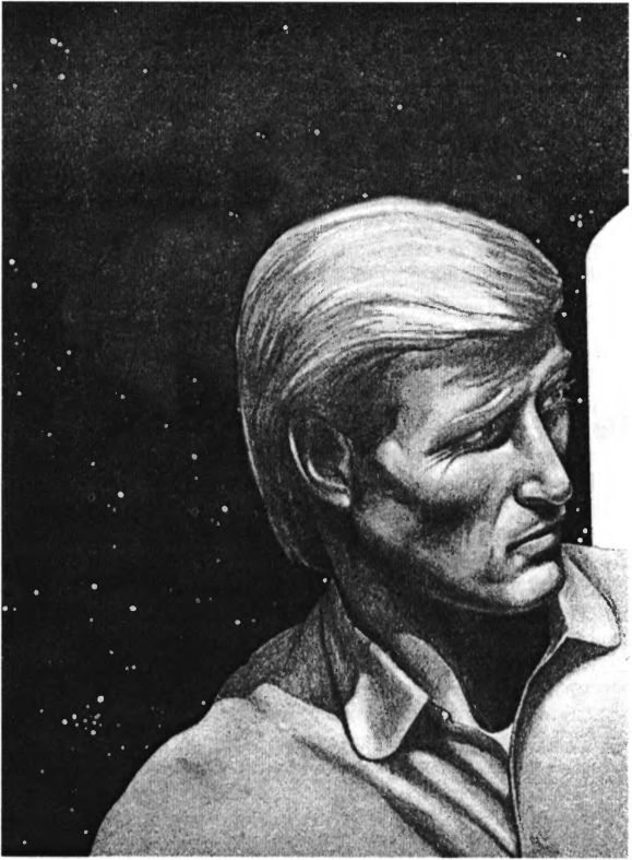 Иллюстрация к книге — Дом, забытый временем [image18.jpg]