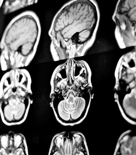 Иллюстрация к книге — Взламывая анатомию [image10.jpg]