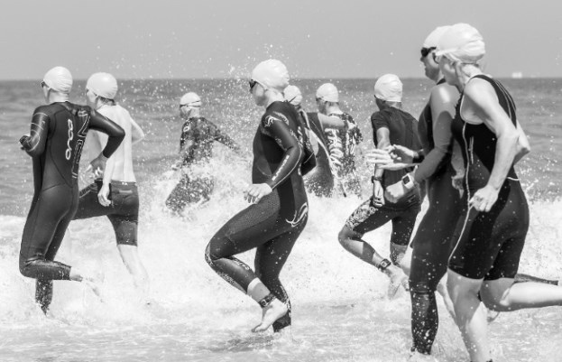 Иллюстрация к книге — Взламывая анатомию [image117.jpg]