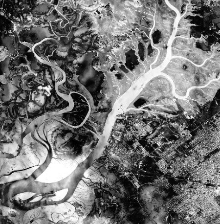 Иллюстрация к книге — Взламывая анатомию [image141.jpg]