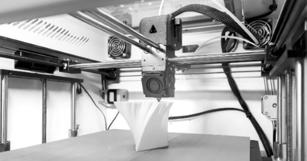 Иллюстрация к книге — Взламывая анатомию [image149.jpg]